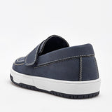 Pakar.com | Tienda online - Zapatitos para bebé Niño Ensueño - Envío gratis desde $500
