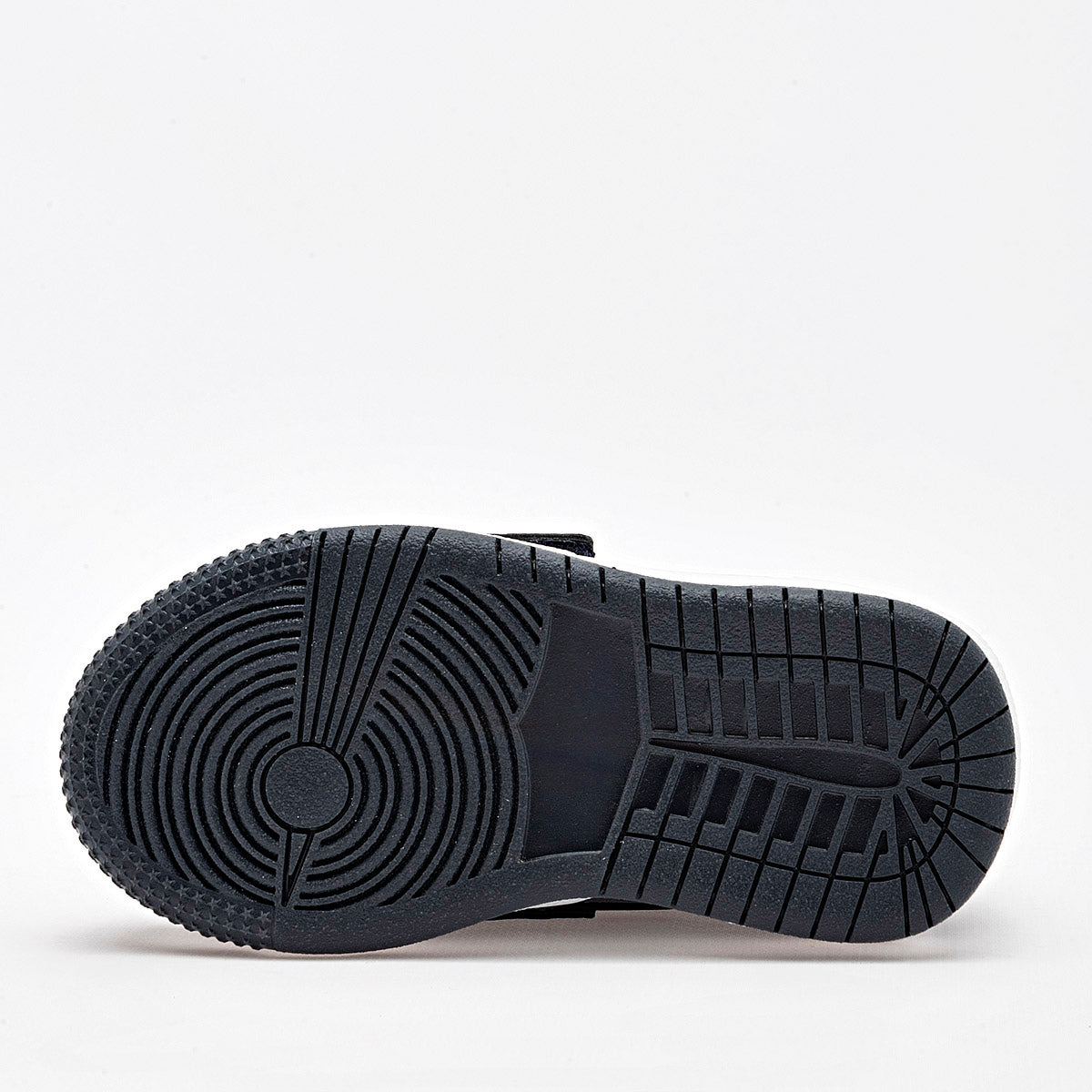 Pakar.com | Tienda online - Zapatitos para bebé Niño Ensueño - Envío gratis desde $500