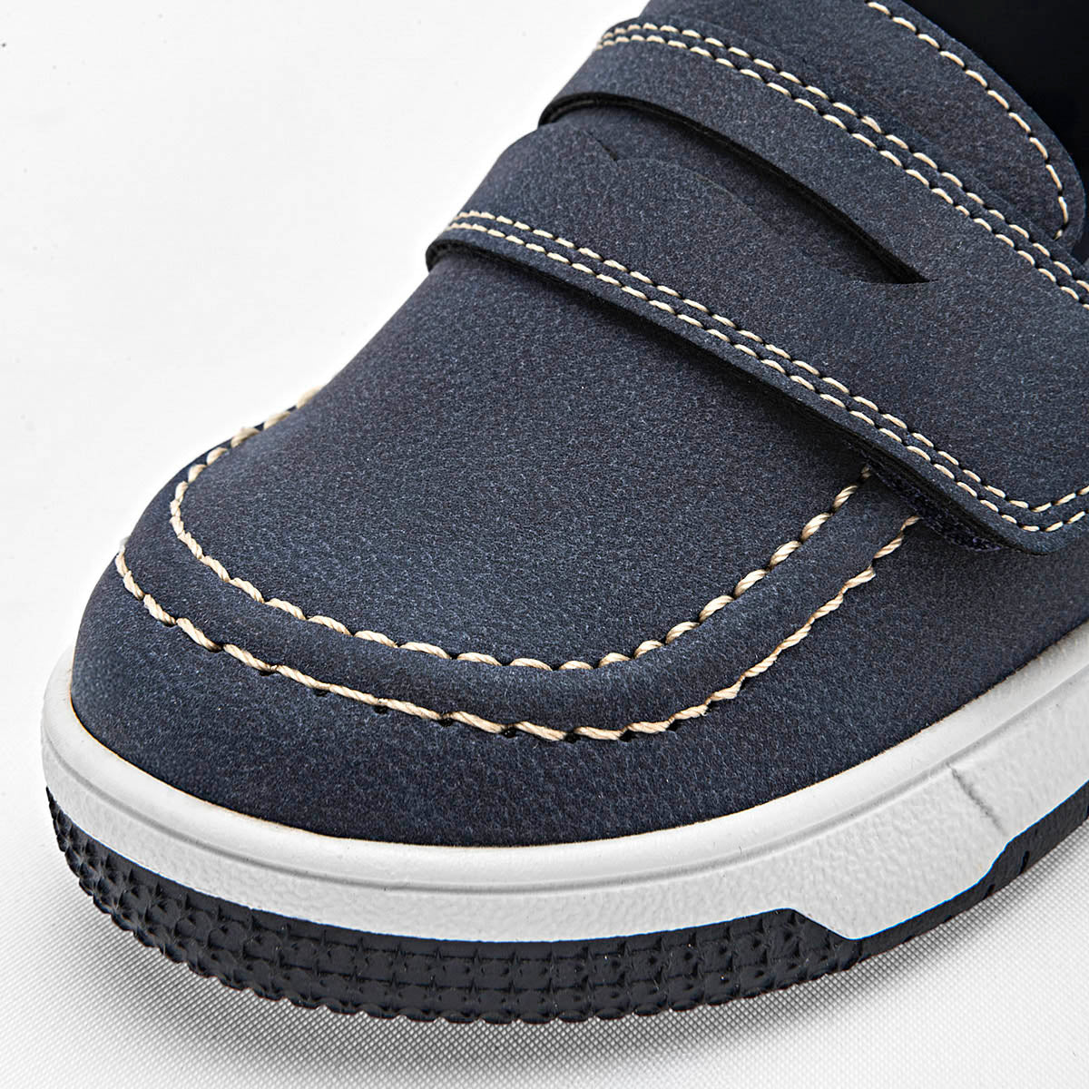 Pakar.com | Tienda online - Zapatitos para bebé Niño Ensueño - Envío gratis desde $500