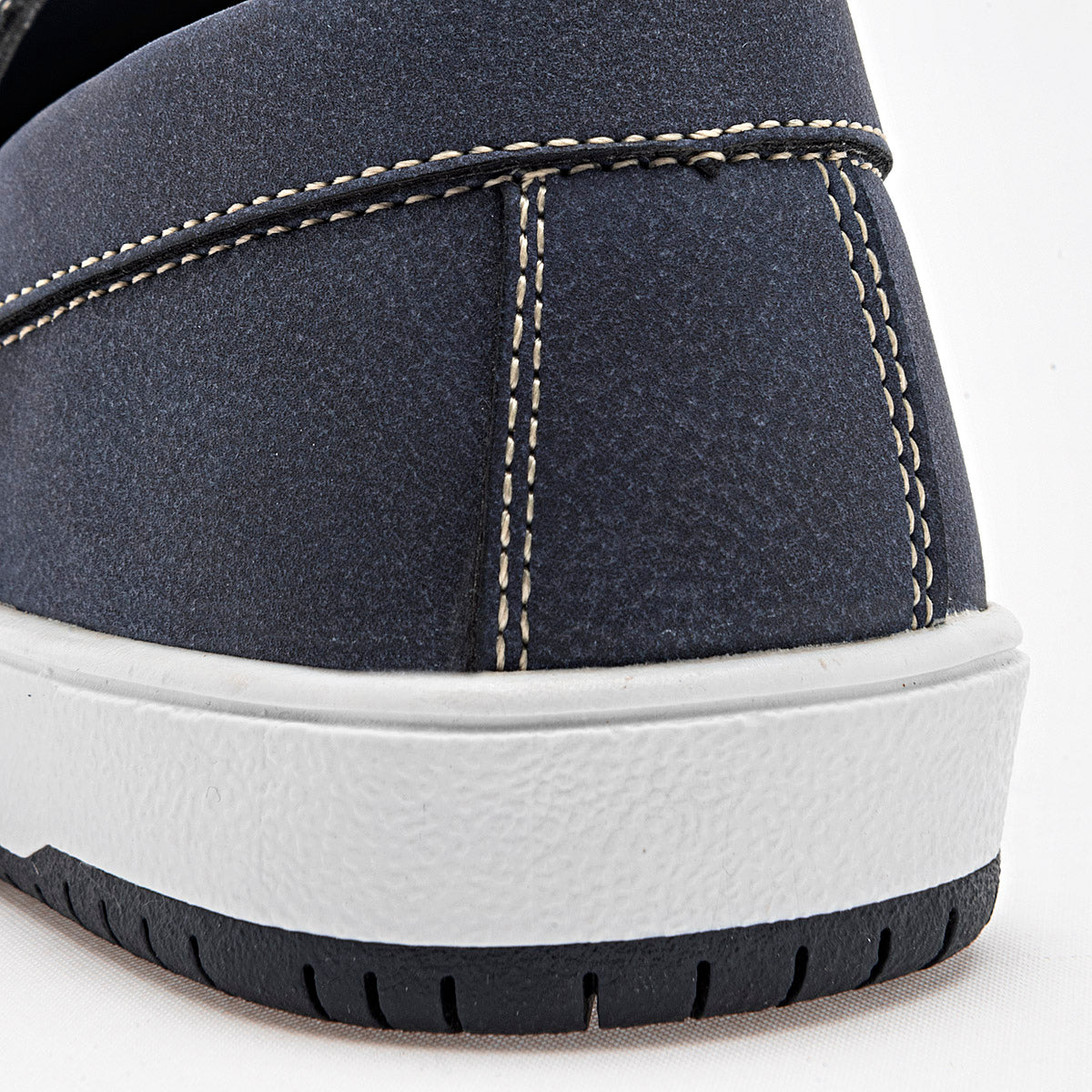 Pakar.com | Tienda online - Zapatitos para bebé Niño Ensueño - Envío gratis desde $500