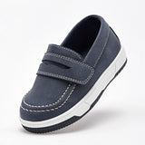 Pakar.com | Tienda online - Zapatitos para bebé Niño Ensueño - Envío gratis desde $500