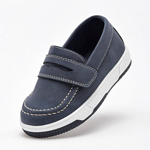 Zapato casual Ensueño bebé Niño
