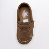 Pakar.com | Tienda online - Zapatitos para bebé Niño Ensueño - Envío gratis desde $500