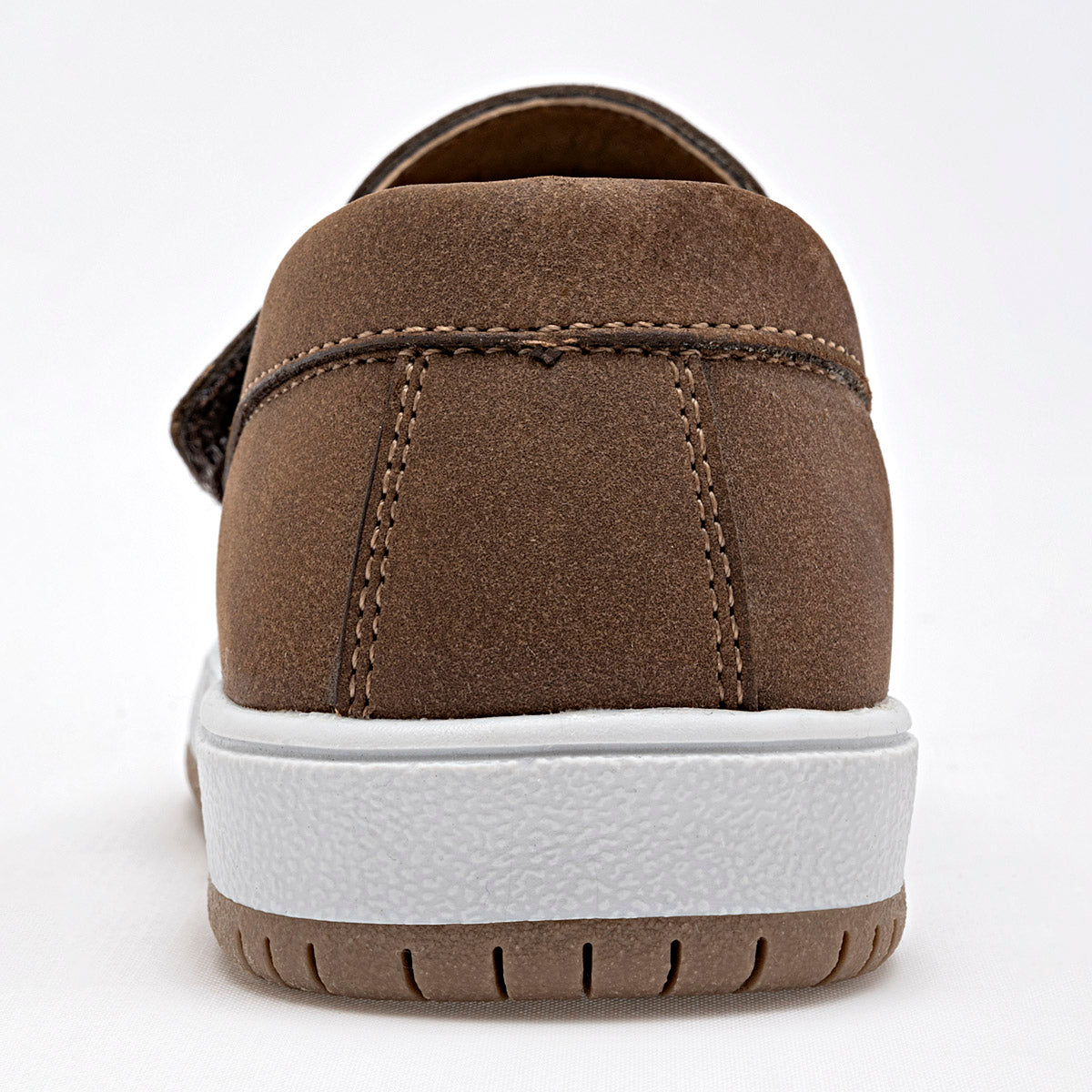 Pakar.com | Tienda online - Zapatitos para bebé Niño Ensueño - Envío gratis desde $500