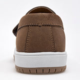 Pakar.com | Tienda online - Zapatitos para bebé Niño Ensueño - Envío gratis desde $500