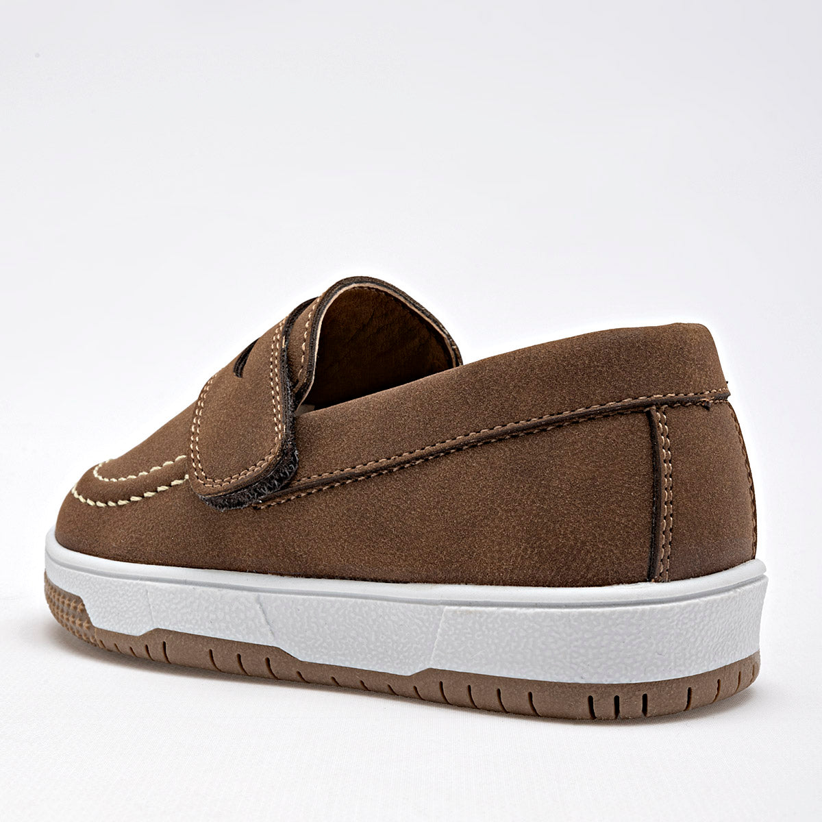 Pakar.com | Tienda online - Zapatitos para bebé Niño Ensueño - Envío gratis desde $500