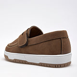 Pakar.com | Tienda online - Zapatitos para bebé Niño Ensueño - Envío gratis desde $500