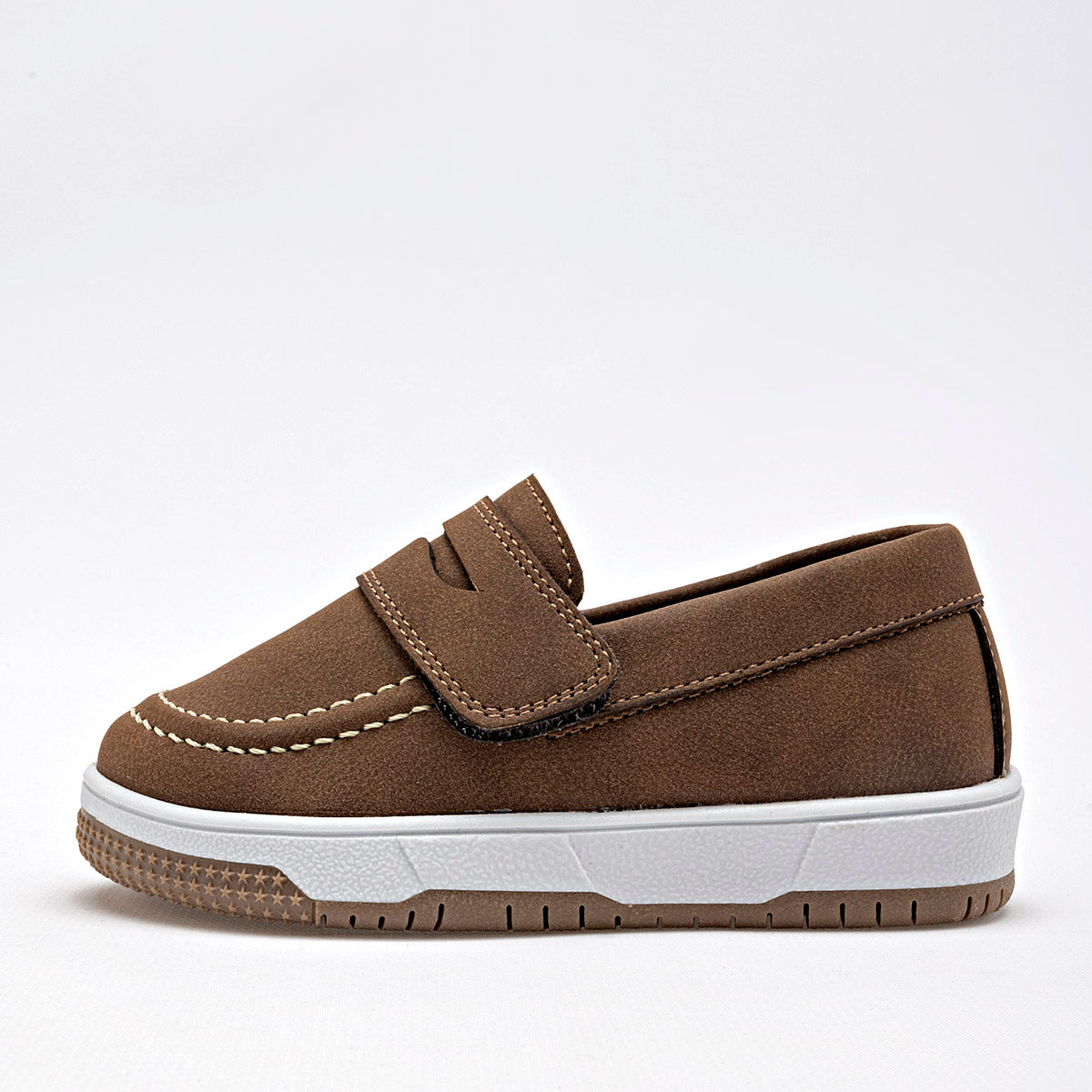 Pakar.com | Tienda online - Zapatitos para bebé Niño Ensueño - Envío gratis desde $500