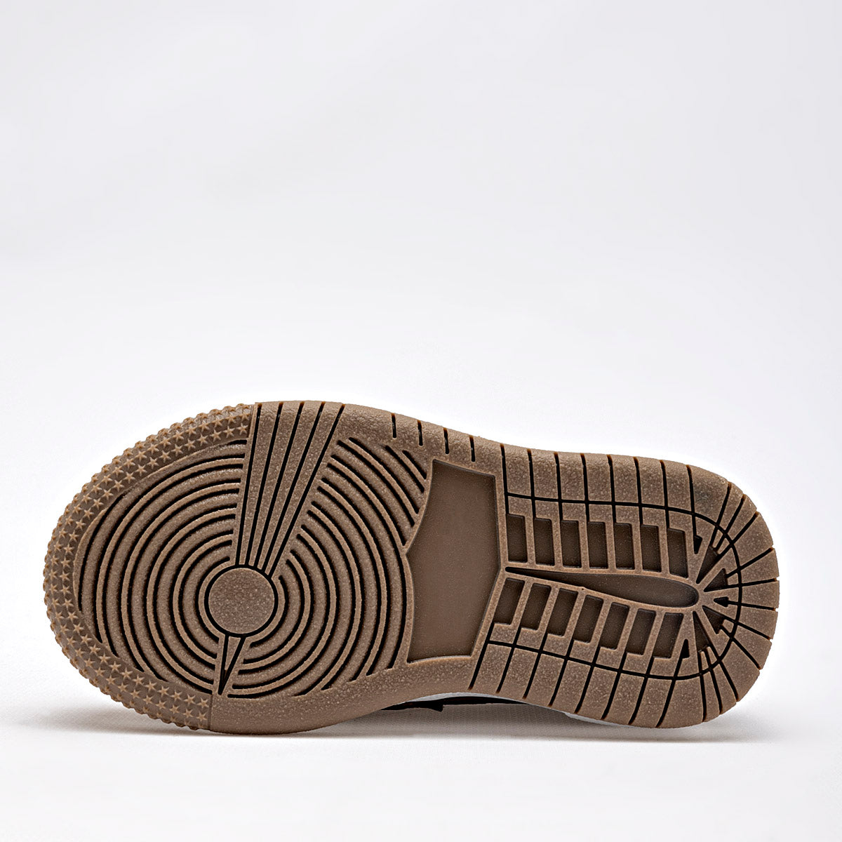 Pakar.com | Tienda online - Zapatitos para bebé Niño Ensueño - Envío gratis desde $500