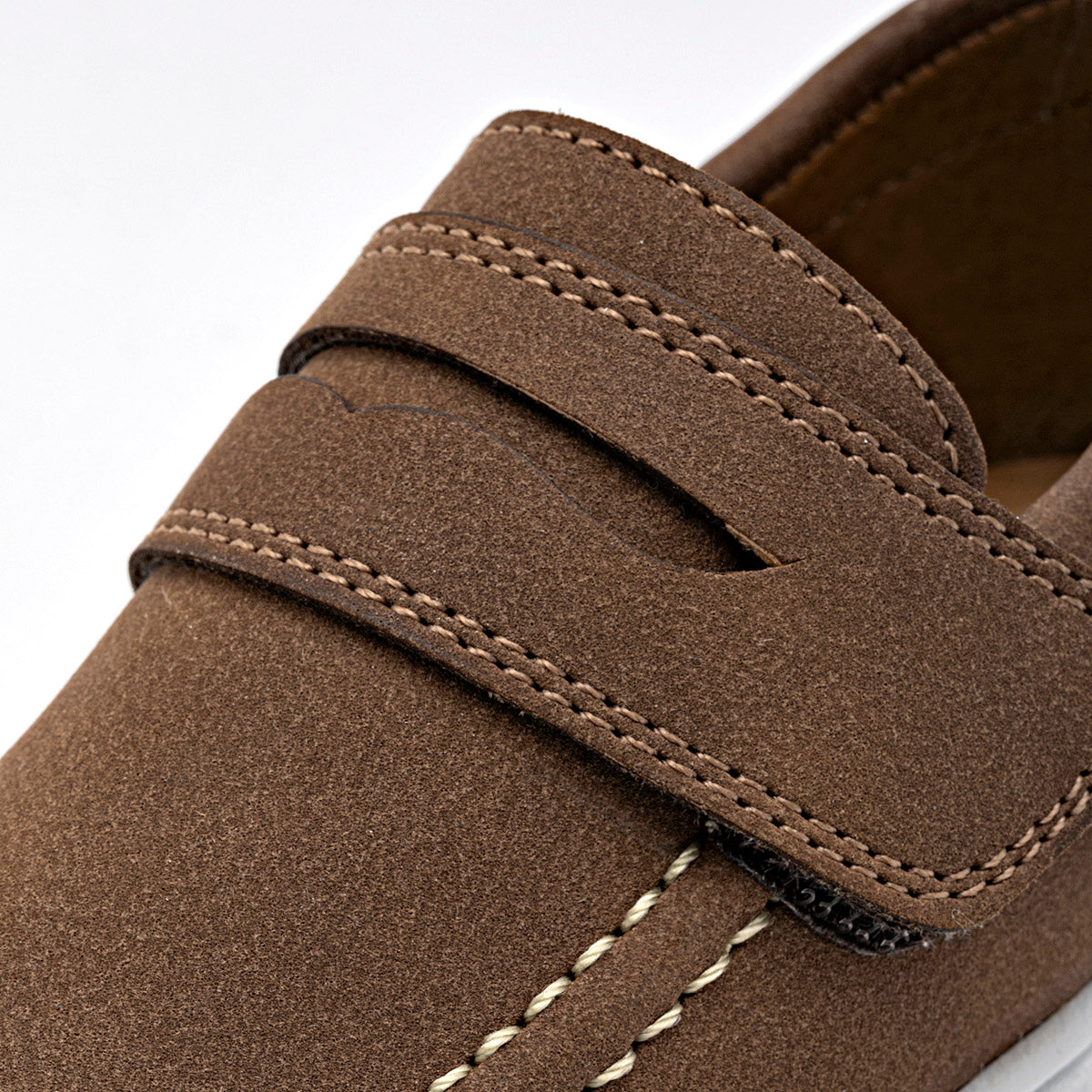 Pakar.com | Tienda online - Zapatitos para bebé Niño Ensueño - Envío gratis desde $500