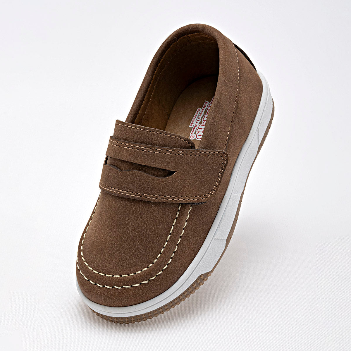 Pakar.com | Tienda online - Zapatitos para bebé Niño Ensueño - Envío gratis desde $500