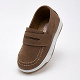 Pakar.com | Tienda online - Zapatitos para bebé Niño Ensueño - Envío gratis desde $500