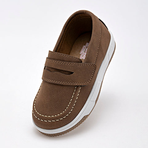 Zapato casual Ensueño bebé Niño