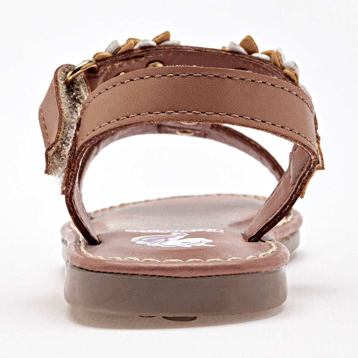 Pakar.com | Tienda online - Sandalia para bebé niña Ensueño - Envío gratis desde $500