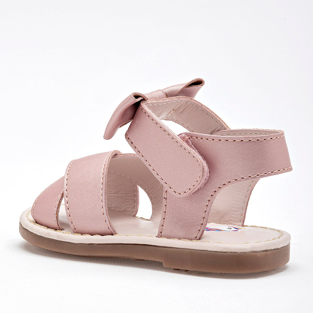 Pakar.com | Tienda online - Sandalia para bebé niña Ensueño - Envío gratis desde $500