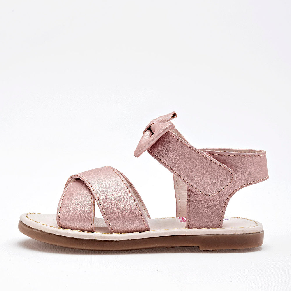 Pakar.com | Tienda online - Sandalia para bebé niña Ensueño - Envío gratis desde $500