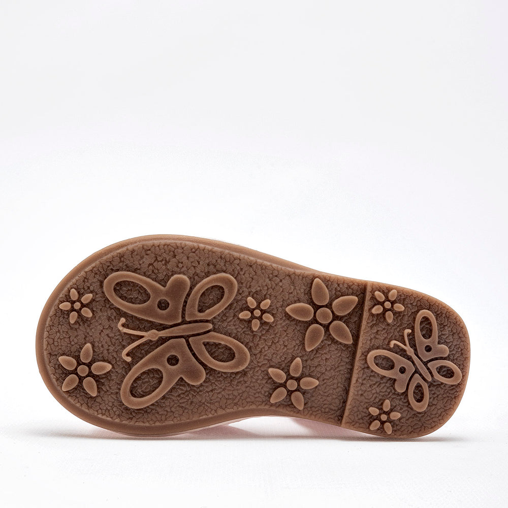 Pakar.com | Tienda online - Sandalia para bebé niña Ensueño - Envío gratis desde $500