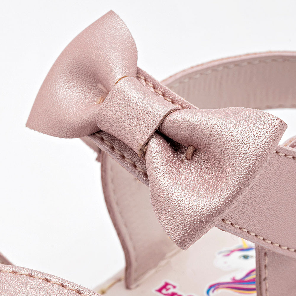 Pakar.com | Tienda online - Sandalia para bebé niña Ensueño - Envío gratis desde $500