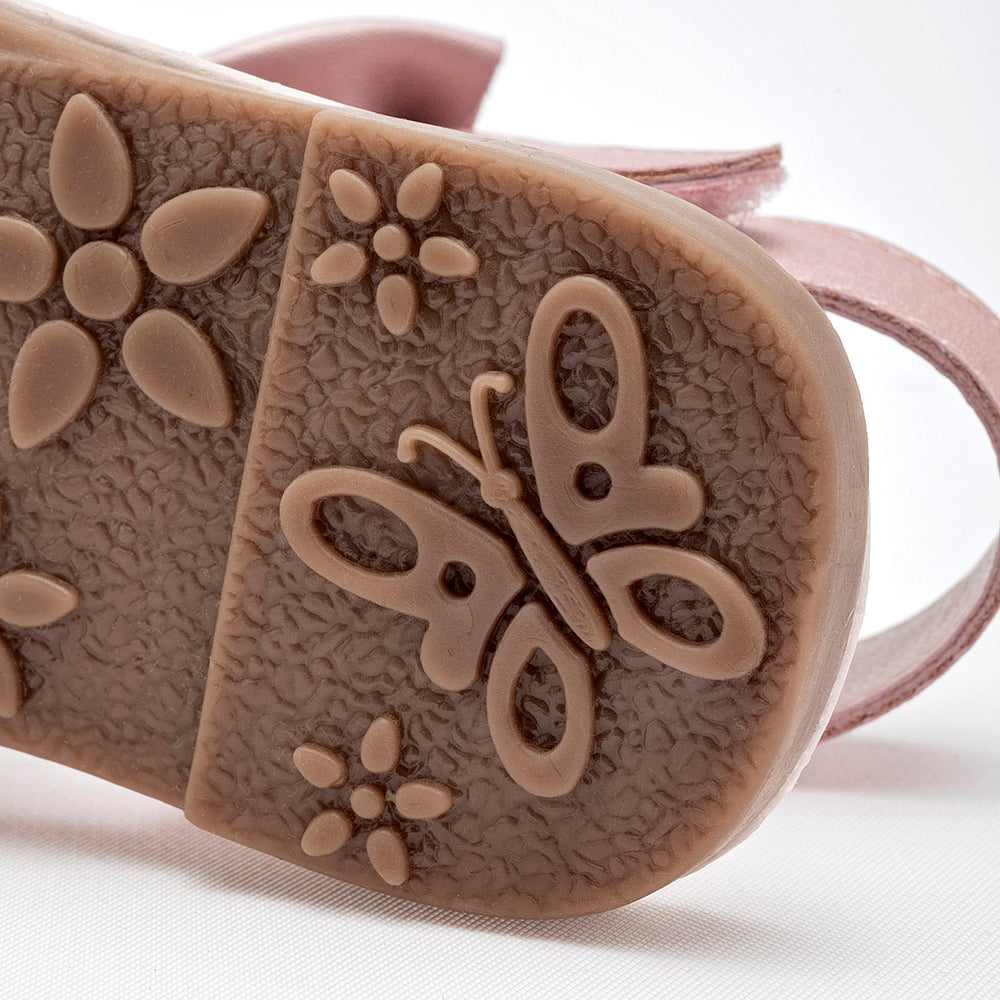 Pakar.com | Tienda online - Sandalia para bebé niña Ensueño - Envío gratis desde $500