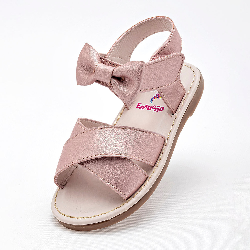 Pakar.com | Tienda online - Sandalia para bebé niña Ensueño - Envío gratis desde $500