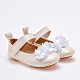 Pakar.com | Tienda online - Zapatitos para bebé niña Eredi - Envío gratis desde $500