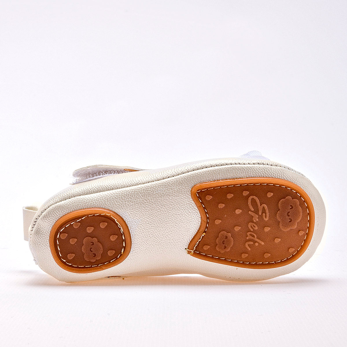 Pakar.com | Tienda online - Zapatitos para bebé niña Eredi - Envío gratis desde $500