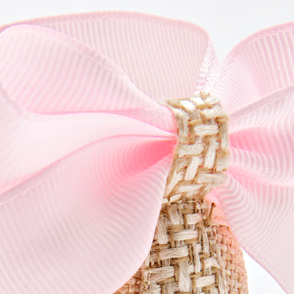 Pakar.com | Tienda online - Zapatitos para bebé niña Eredi - Envío gratis desde $500