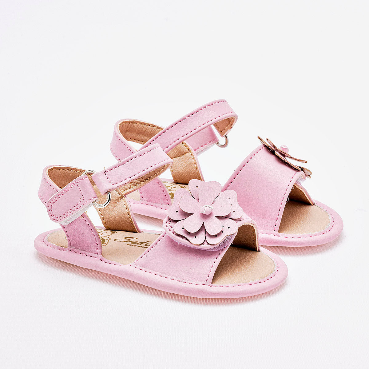 Pakar.com | Tienda online - Sandalia para bebé niña Eredi - Envío gratis desde $500