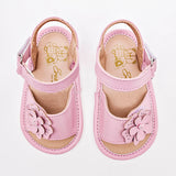 Pakar.com | Tienda online - Sandalia para bebé niña Eredi - Envío gratis desde $500