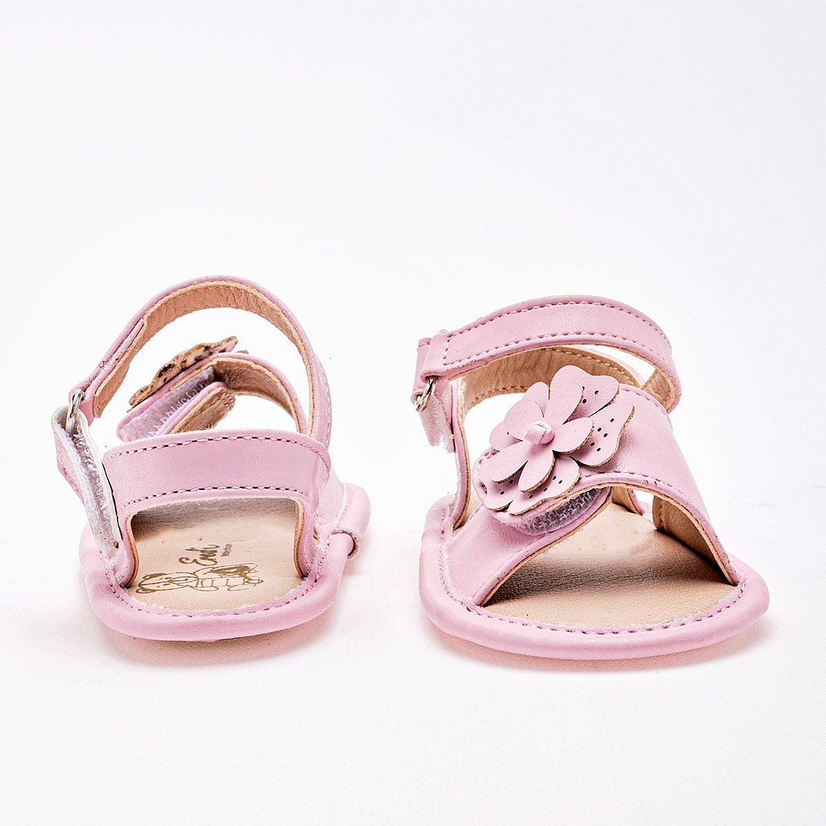 Pakar.com | Tienda online - Sandalia para bebé niña Eredi - Envío gratis desde $500