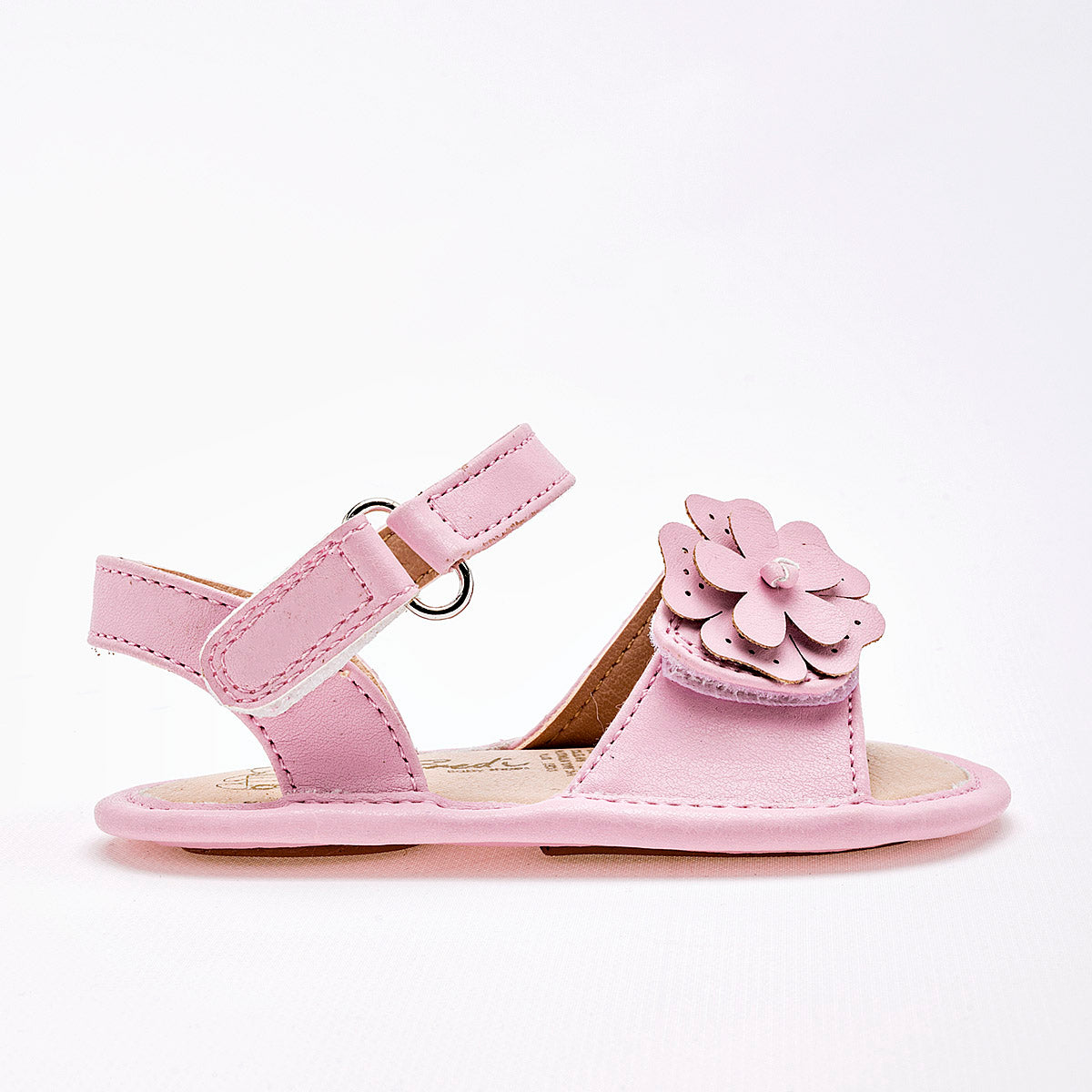 Pakar.com | Tienda online - Sandalia para bebé niña Eredi - Envío gratis desde $500
