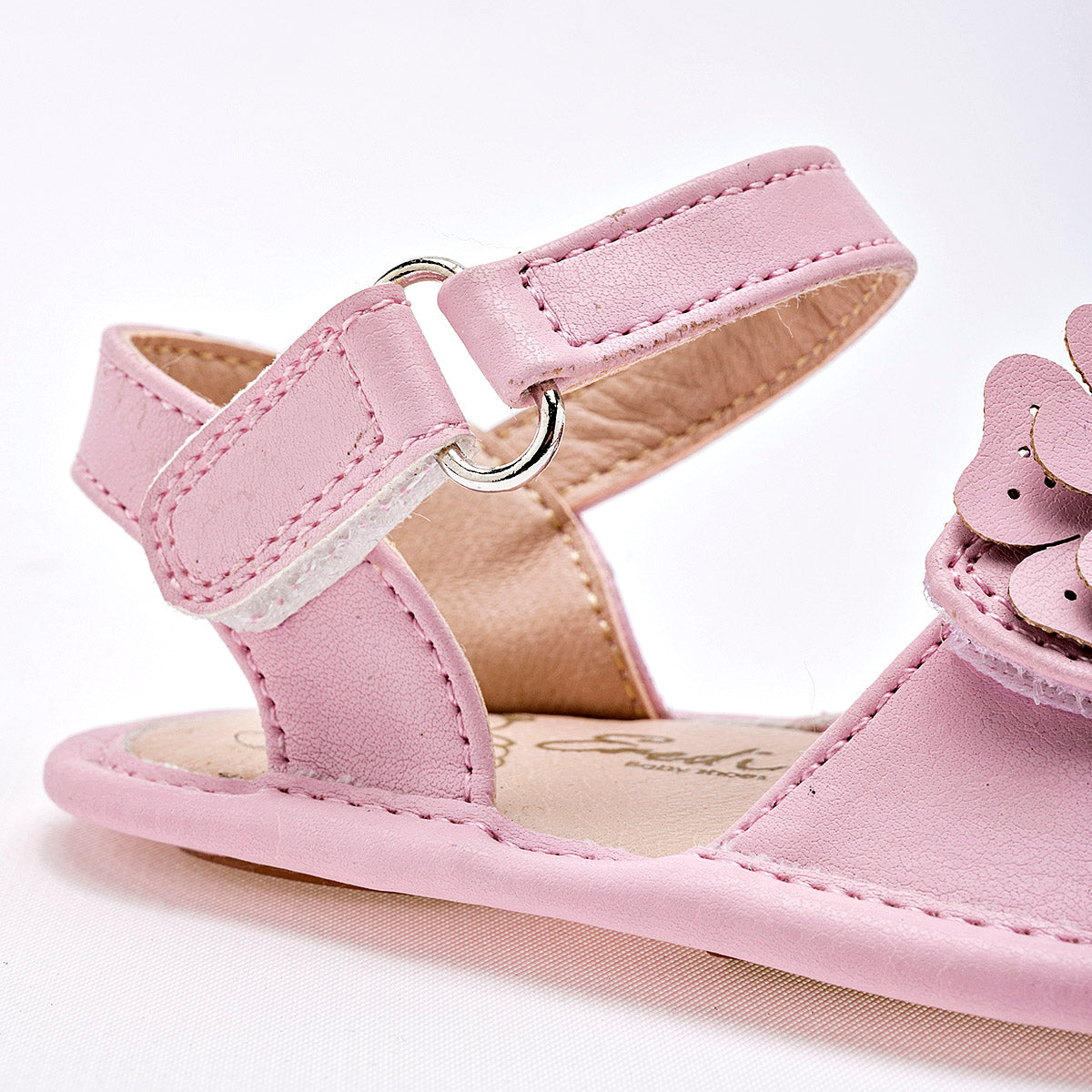 Pakar.com | Tienda online - Sandalia para bebé niña Eredi - Envío gratis desde $500