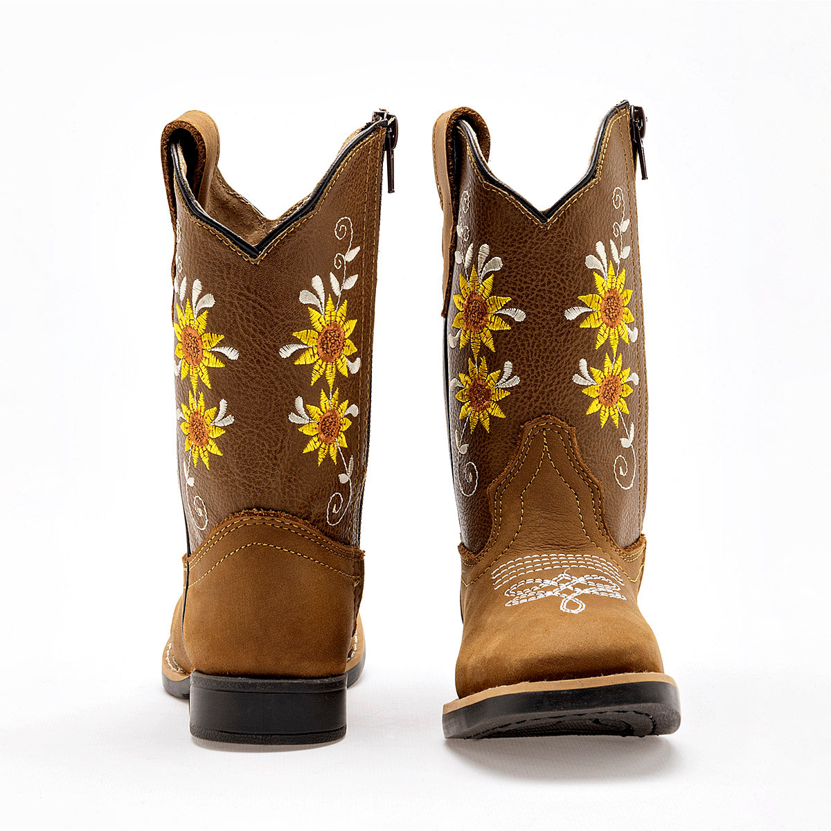 Pakar.com | Tienda online - Bota para niña preescolar Eskin - Envío gratis desde $500