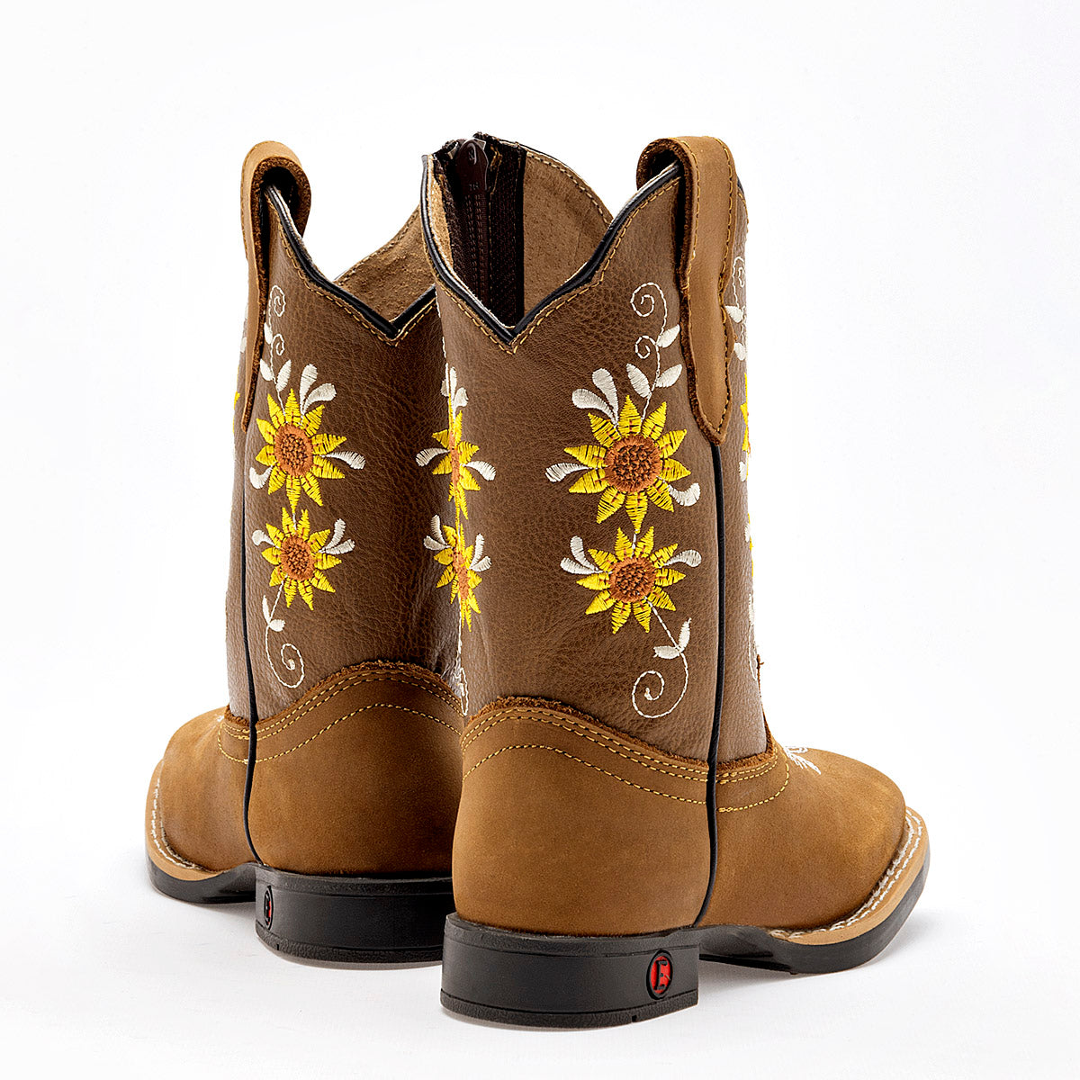 Pakar.com | Tienda online - Bota para niña preescolar Eskin - Envío gratis desde $500