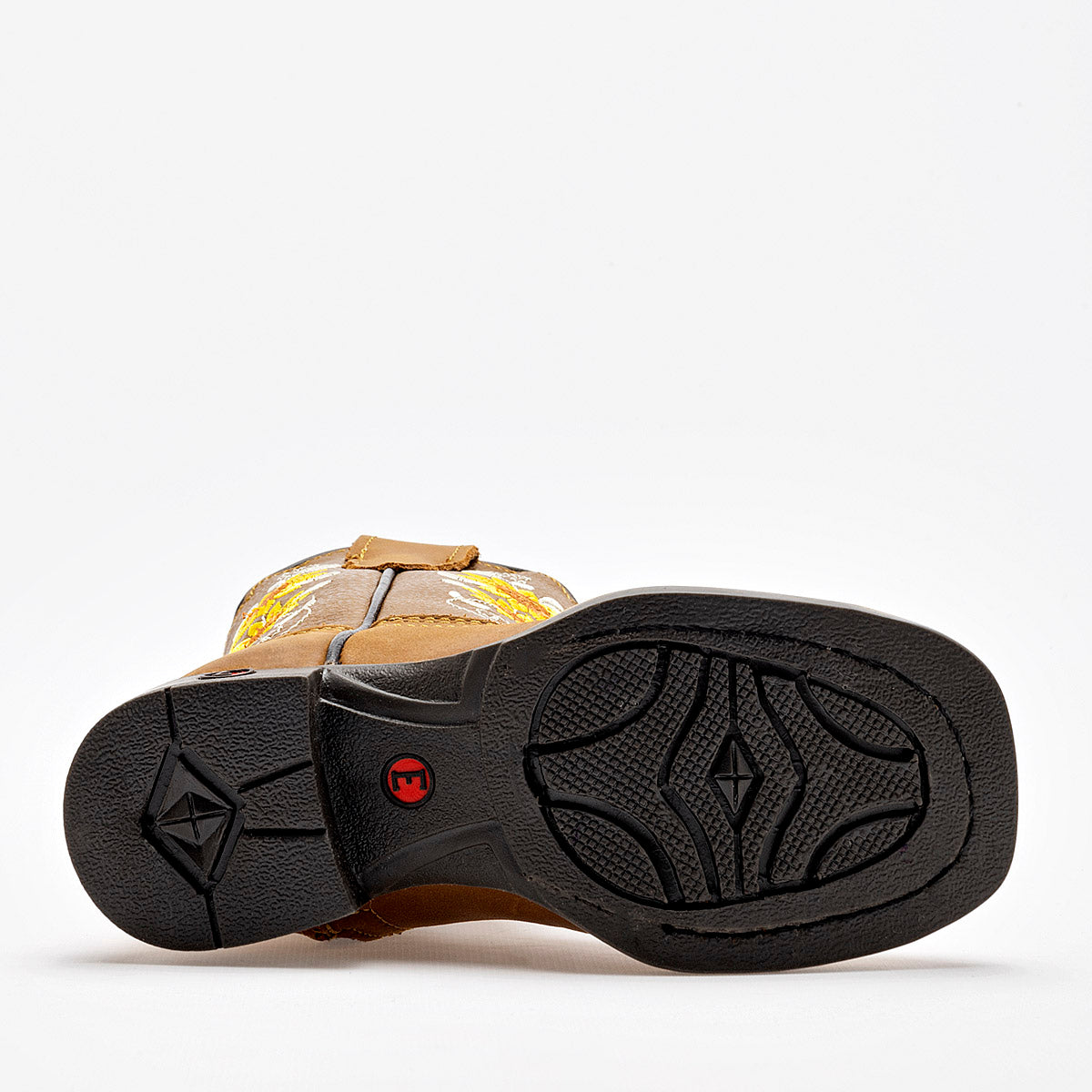Pakar.com | Tienda online - Bota para niña preescolar Eskin - Envío gratis desde $500