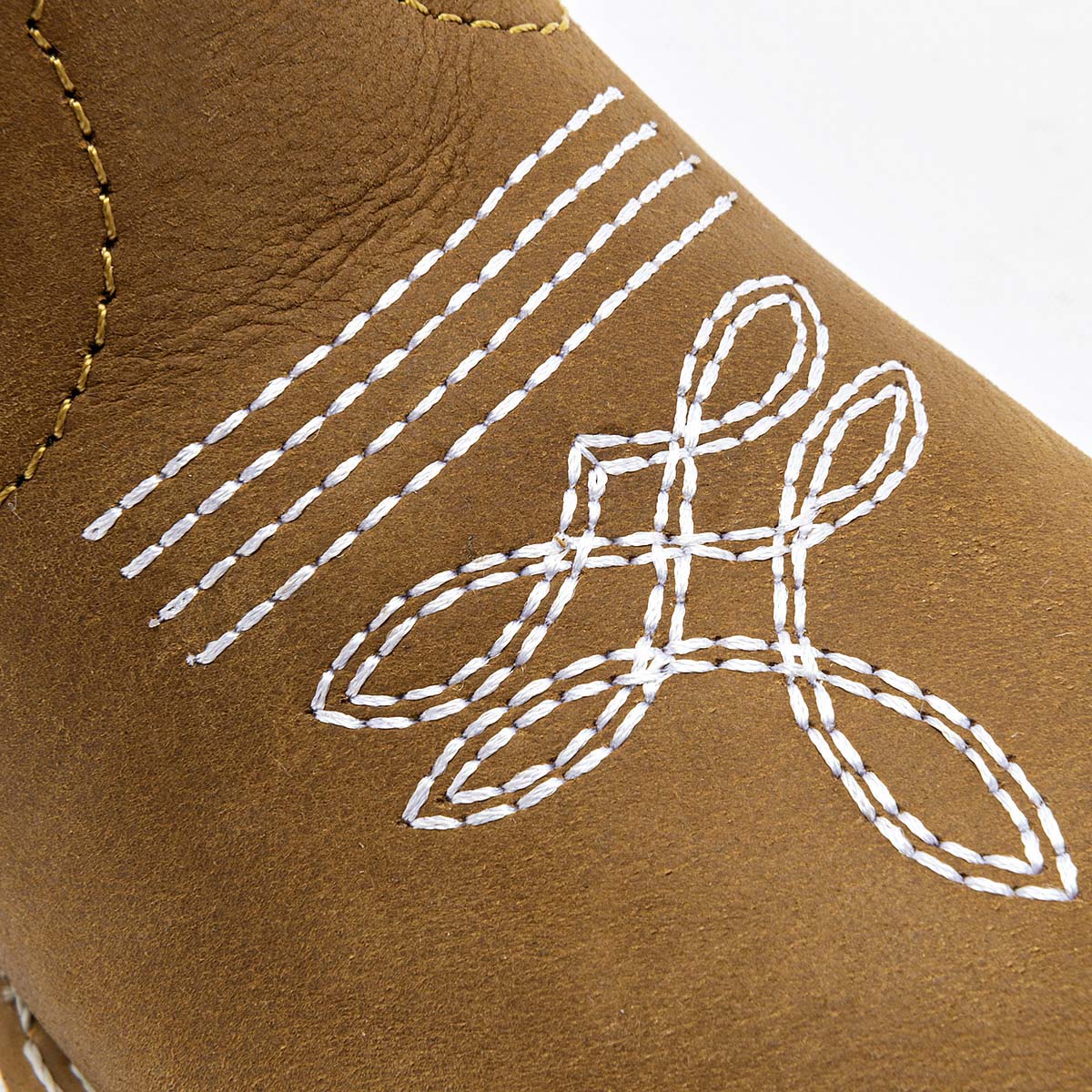 Pakar.com | Tienda online - Bota para niña preescolar Eskin - Envío gratis desde $500