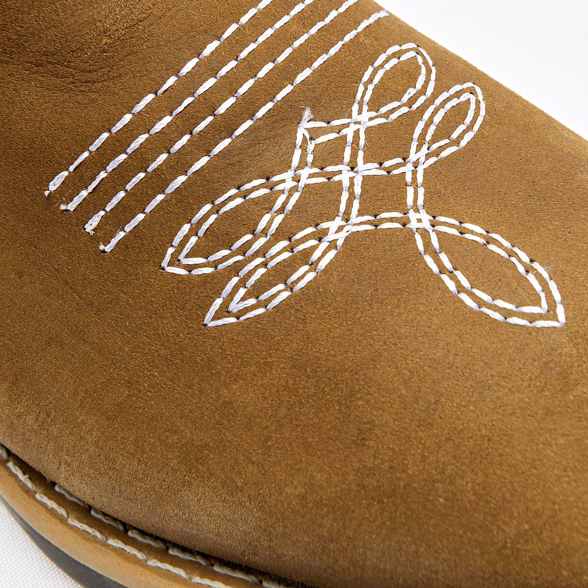 Pakar.com | Tienda online - Bota vaquera para niña Eskin - Envío gratis desde $500