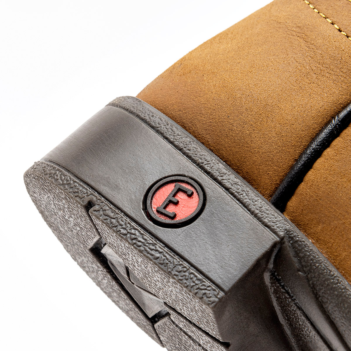 Pakar.com | Tienda online - Bota vaquera para niña Eskin - Envío gratis desde $500