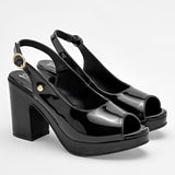 Pakar.com | Tienda online - Zapatilla para mujer Etnia - Envío gratis desde $500