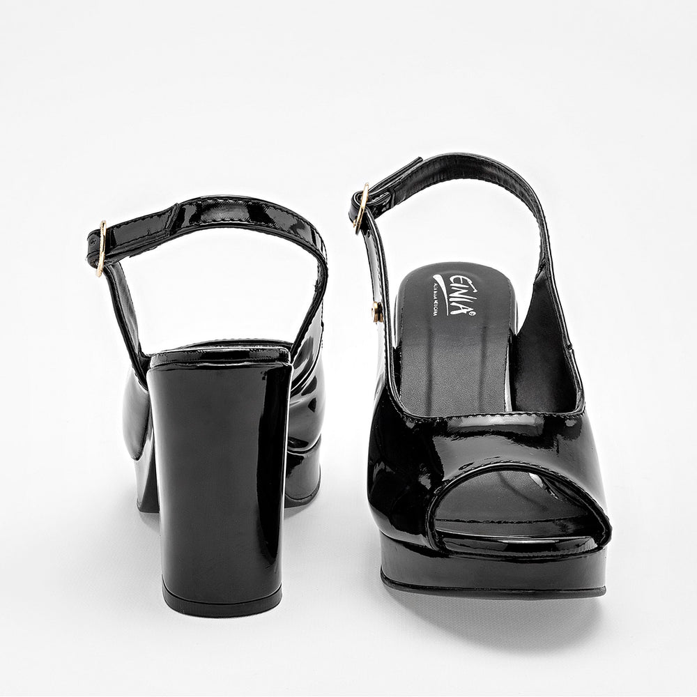 Pakar.com | Tienda online - Zapatilla para mujer Etnia - Envío gratis desde $500