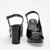 Pakar.com | Tienda online - Zapatilla para mujer Etnia - Envío gratis desde $500