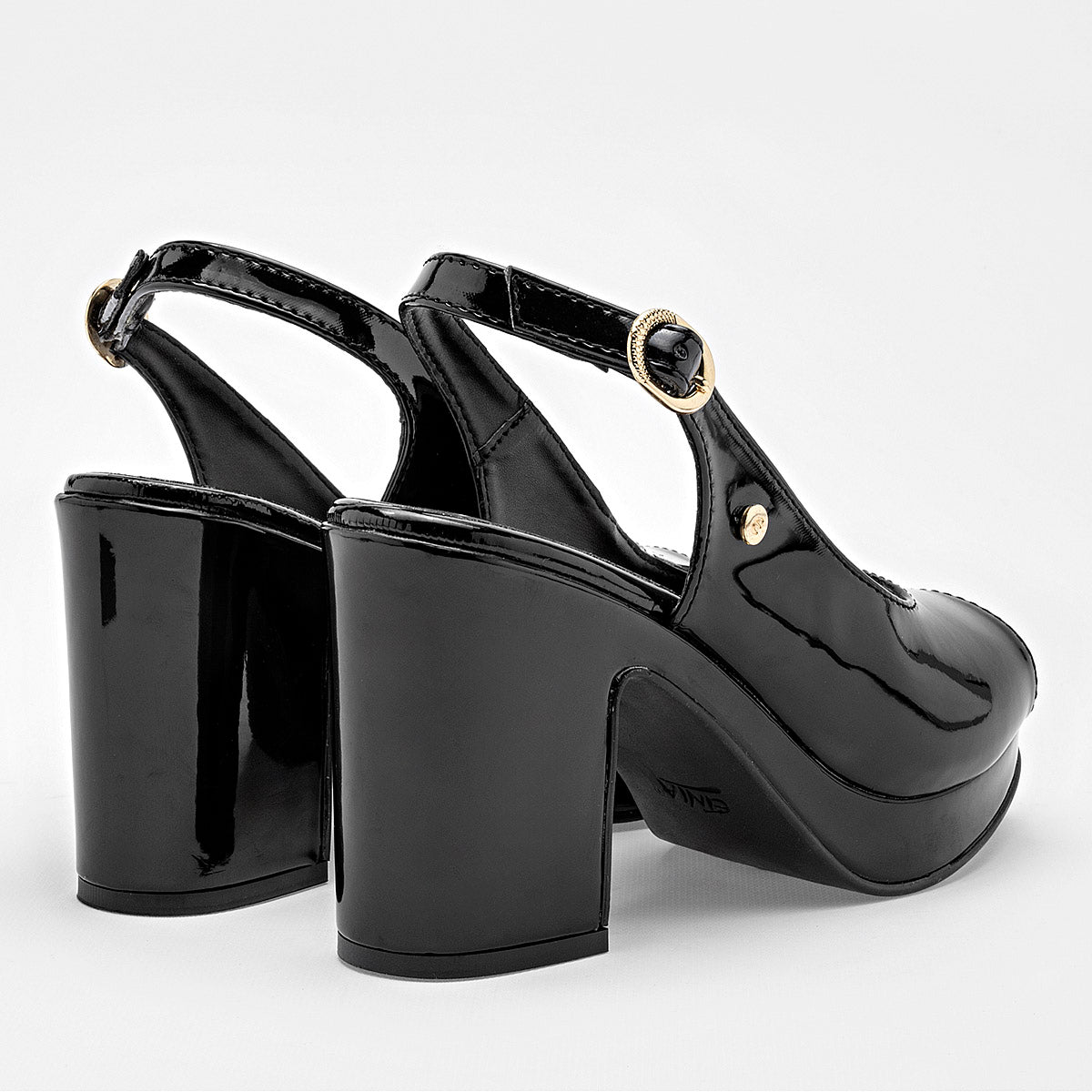 Pakar.com | Tienda online - Zapatilla para mujer Etnia - Envío gratis desde $500