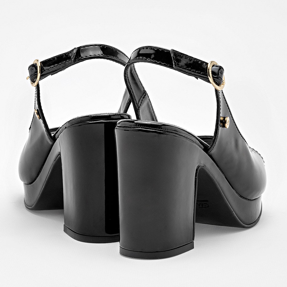Pakar.com | Tienda online - Zapatilla para mujer Etnia - Envío gratis desde $500