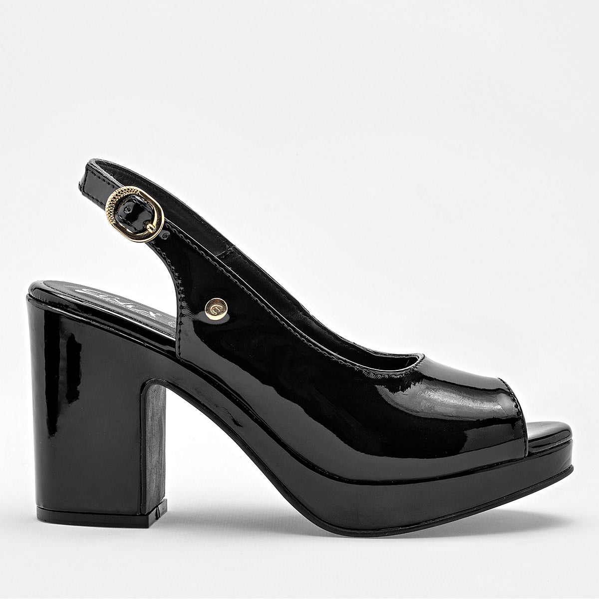 Pakar.com | Tienda online - Zapatilla para mujer Etnia - Envío gratis desde $500