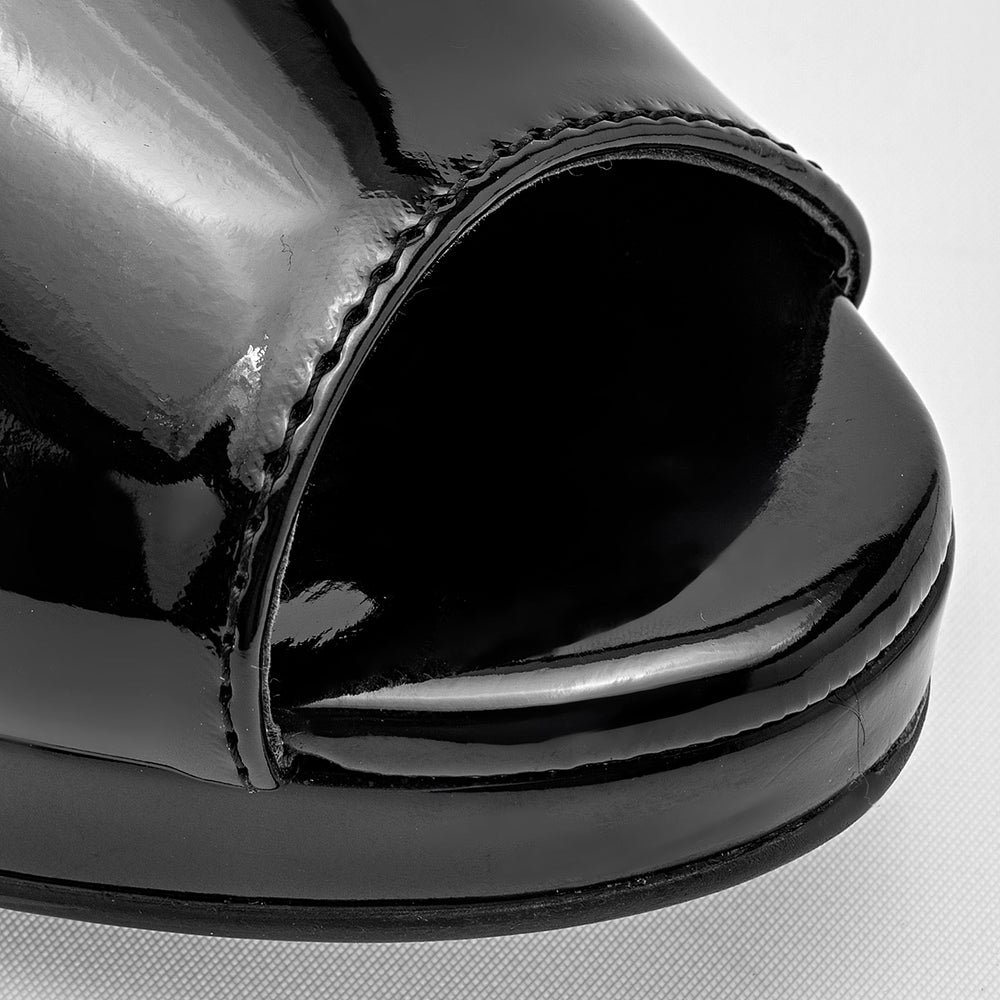 Pakar.com | Tienda online - Zapatilla para mujer Etnia - Envío gratis desde $500