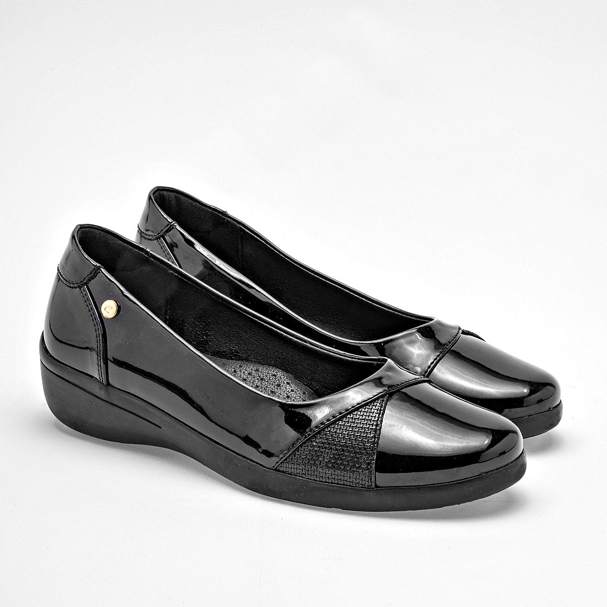 Pakar.com | Tienda online - Zapatos para mujer Etnia - Envío gratis desde $500
