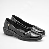 Pakar.com | Tienda online - Zapatos para mujer Etnia - Envío gratis desde $500