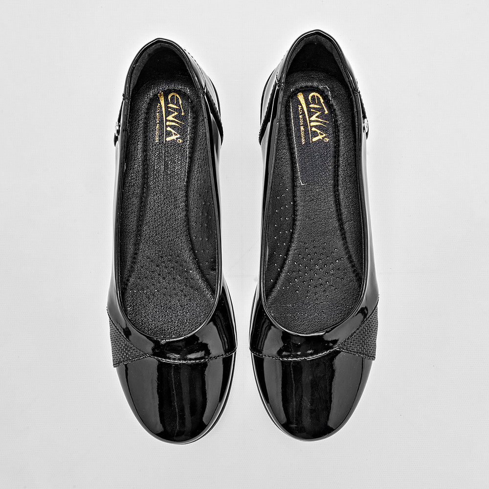 Pakar.com | Tienda online - Zapatos para mujer Etnia - Envío gratis desde $500