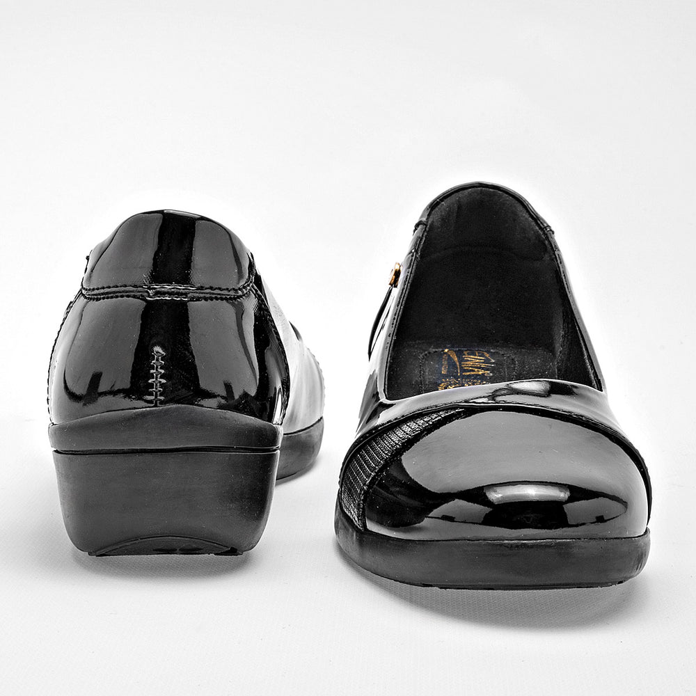 Pakar.com | Tienda online - Zapatos para mujer Etnia - Envío gratis desde $500