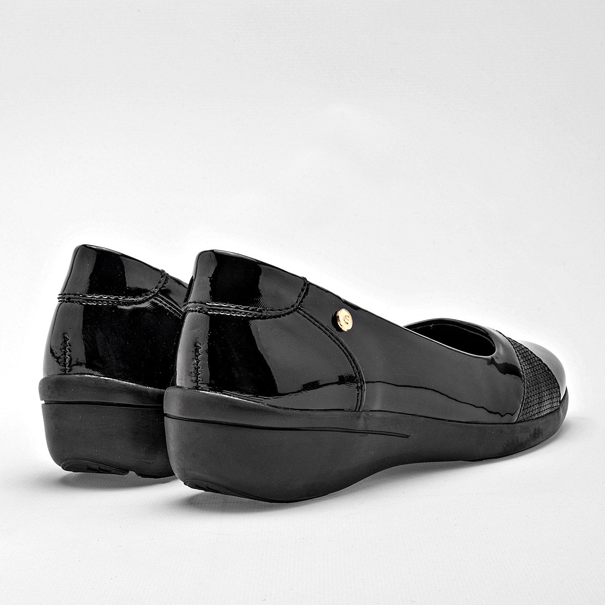 Pakar.com | Tienda online - Zapatos para mujer Etnia - Envío gratis desde $500